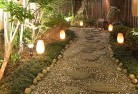 Strathalbyn WAoriental-japanese-and-zen-gardens-12.jpg; ?>