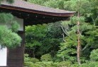Strathalbyn WAoriental-japanese-and-zen-gardens-3.jpg; ?>