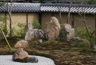 Strathalbyn WAoriental-japanese-and-zen-gardens-6.jpg; ?>