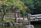 Strathalbyn WAoriental-japanese-and-zen-gardens-7.jpg; ?>