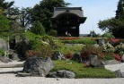 Strathalbyn WAoriental-japanese-and-zen-gardens-8.jpg; ?>